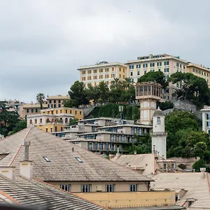  Affittacamere Luccoli31 Italia