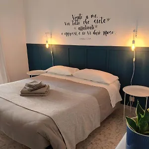 Affittacamere By Grace, Roma